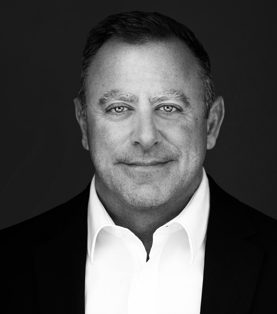 Jim Caldwell, founder of Luxona, construction advisor with expertise in HVAC, electrical, roofing and residential building